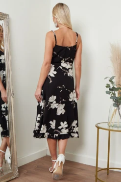 Liquosmi Store -Liquosmi Store 1IYUmKMB 15696