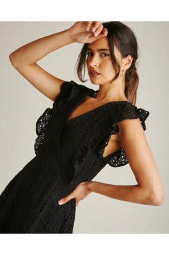 Liquosmi Store -Liquosmi Store 7pa25hu6 11559