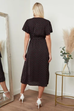 Liquosmi Store -Liquosmi Store EzDGrOQx 15698