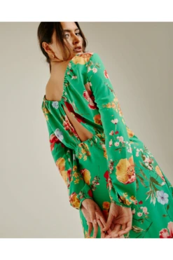 Liquosmi Store -Liquosmi Store IzHm9RYz 11530