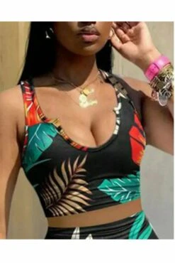 Liquosmi Store -Liquosmi Store KJU3Qd3x 11632