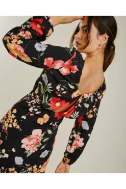 Liquosmi Store -Liquosmi Store L8mn5nP0 11529