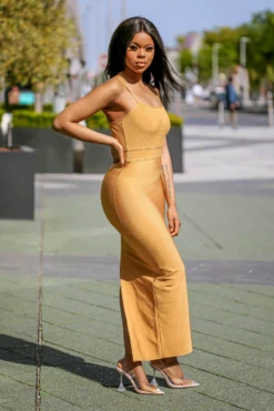 Liquosmi Store -Liquosmi Store XGsHfztD 15717