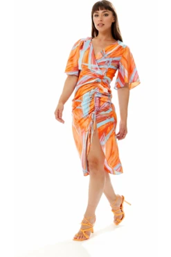 Liquosmi Store -Liquosmi Store aOEDCEfF 10690