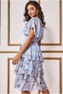 Liquosmi Store -Liquosmi Store bgneAm8y 15436