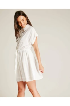 Liquosmi Store -Liquosmi Store u7dRa5hp 12208