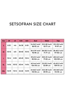 Setsofran London Mustard Ribbed Strappy Maxi Bandage Dress 5 Setsofran London Mustard Ribbed Strappy Maxi Bandage Dress - Image 5